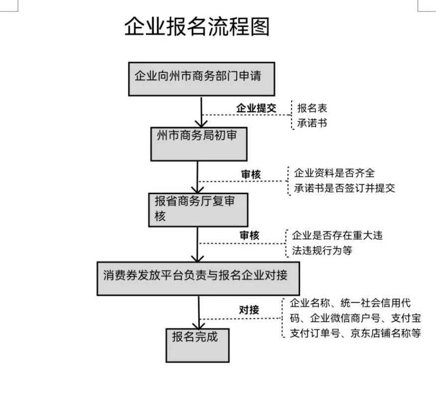 云南体育馆坍塌,实用性执行策略讲解_AP78.85.18