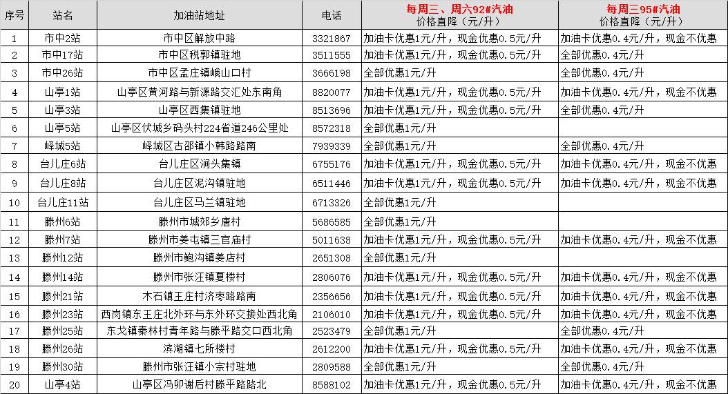 2025年香港今晚开奖号码,广泛方法评估说明_镂版90.74.82