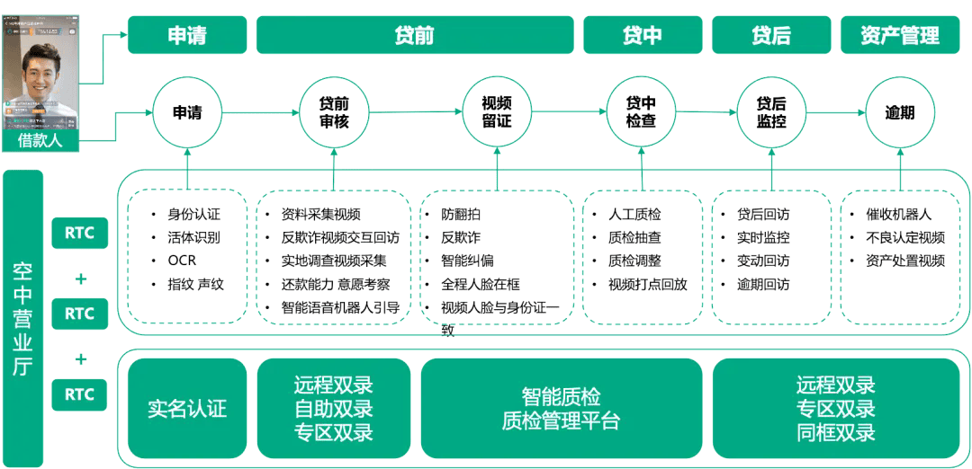 4920866澳门今晚开什么,调整方案执行细节_FT36.66.90