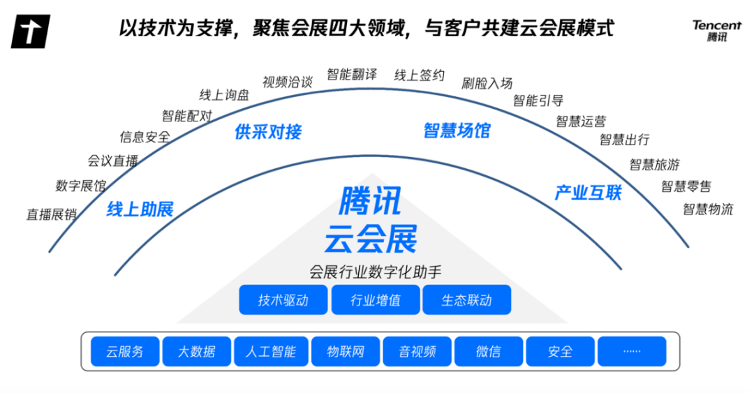 澳门跑狗37197,迅捷解答策略解析_Premium91.60.16