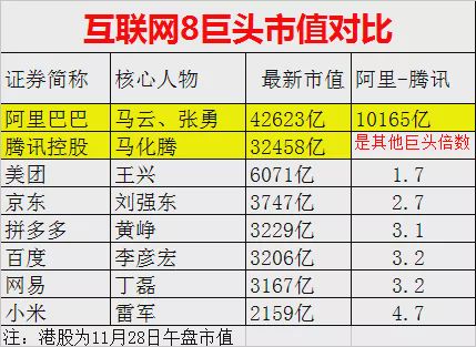 香港2024年开奖号码查询,全面设计执行方案_版部72.71.81