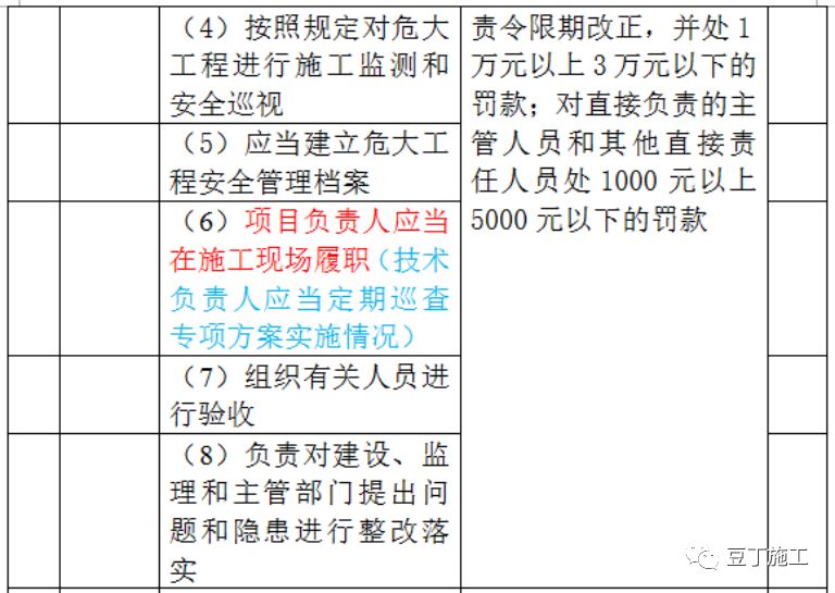 香港资料大全 正版资料2025年,实地解答解释定义_L版39.27.41