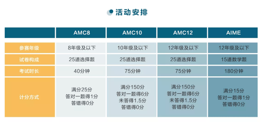 澳门金牛版正版资料2024,稳定性操作方案分析_顶级款23.42.60