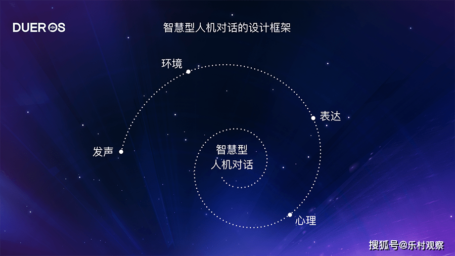 红姐论坛,稳定性策略设计_Holo29.58.46