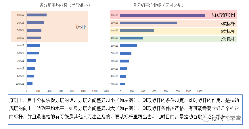 2025年1月21日 第4页