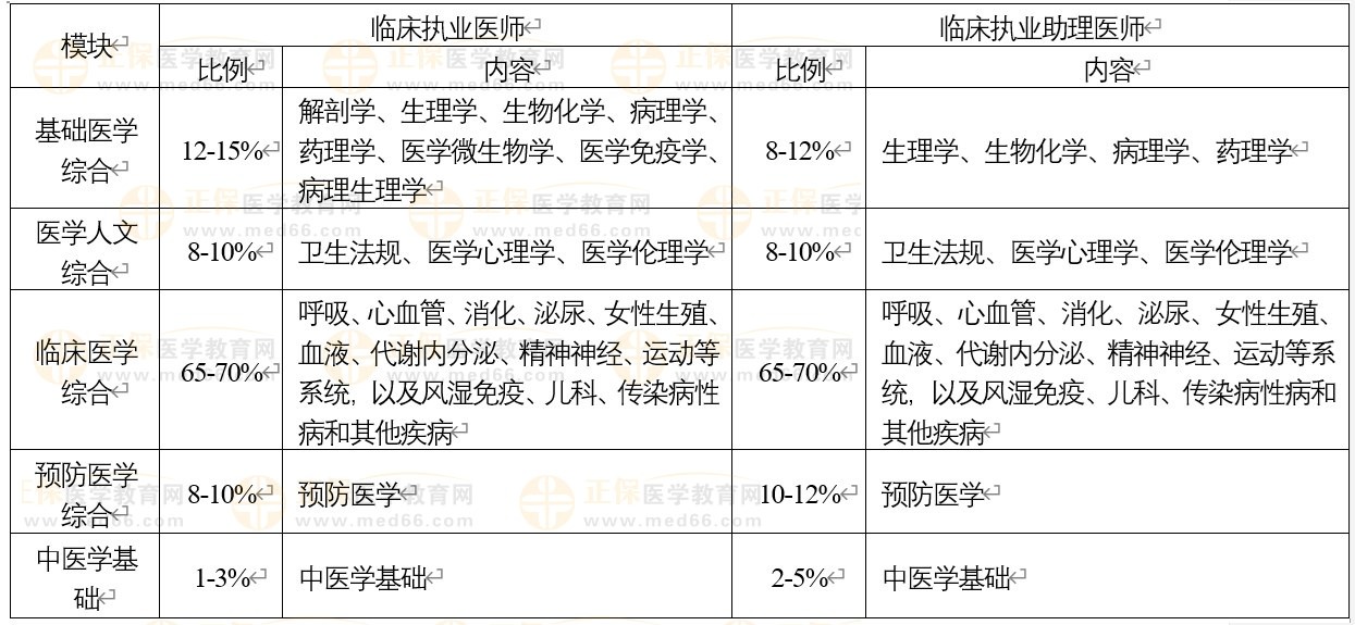 2025最准一码一肖,综合计划评估说明_撤版51.36.39