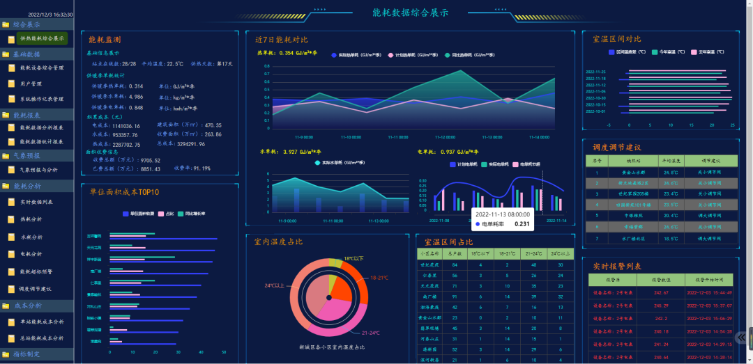 123328.com.澳门,系统化推进策略探讨_游戏版32.24.45