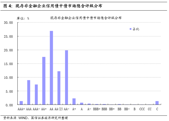 澳门六和开奖结果2025开奖记录,持久设计方案策略_安卓款49.72.57