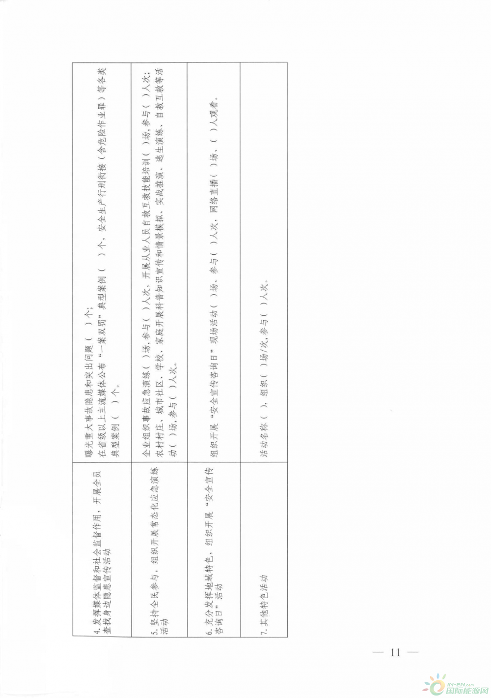 直播带货对消费者的影响的基本情况图表,安全设计解析策略_碑版84.20.62