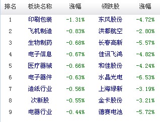 錢多多,精细化定义探讨_超值版57.12.48