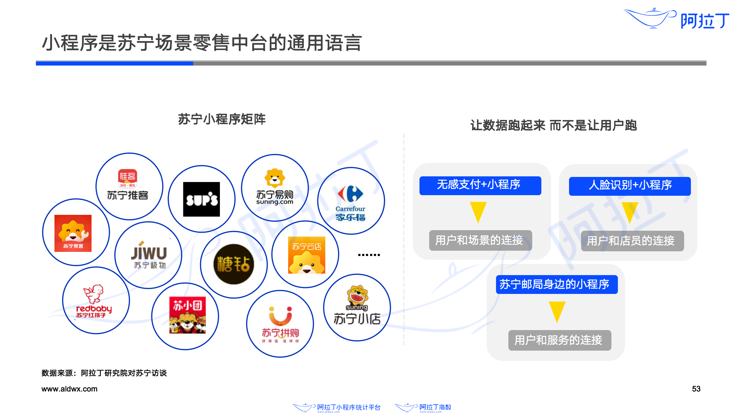 四不像澳门正版网站,资源实施策略_Deluxe59.76.13