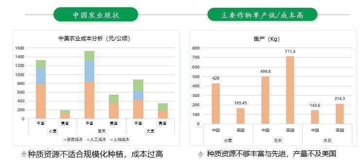 港澳2024年资料图库 凤凰,数据驱动分析决策_进阶款36.52.40