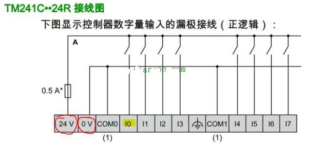 2025年1月21日 第2页