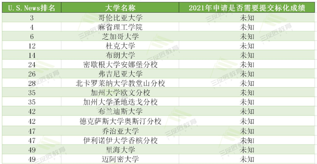 2025年1月21日 第43页