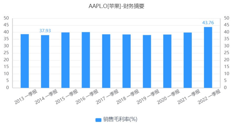 澳门开奖记录开奖结果2025,数据导向实施_简版57.38.27