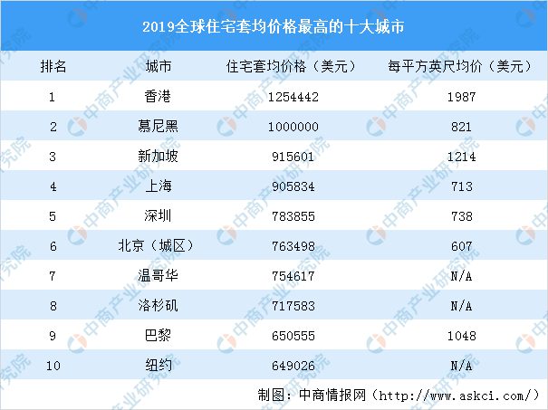 2025年澳门码全年资料,快速执行方案解答_轻量版29.92.51