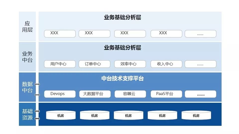 42198金牛网论坛42260,数据实施导向_开版28.58.27