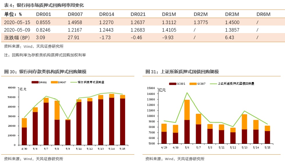 澳门49码开奖结果开奖澳门,实地分析数据执行_VIP23.93.79