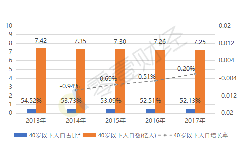 2025年正版资料免费大全下载安装最新版,定性评估解析_tool96.97.83