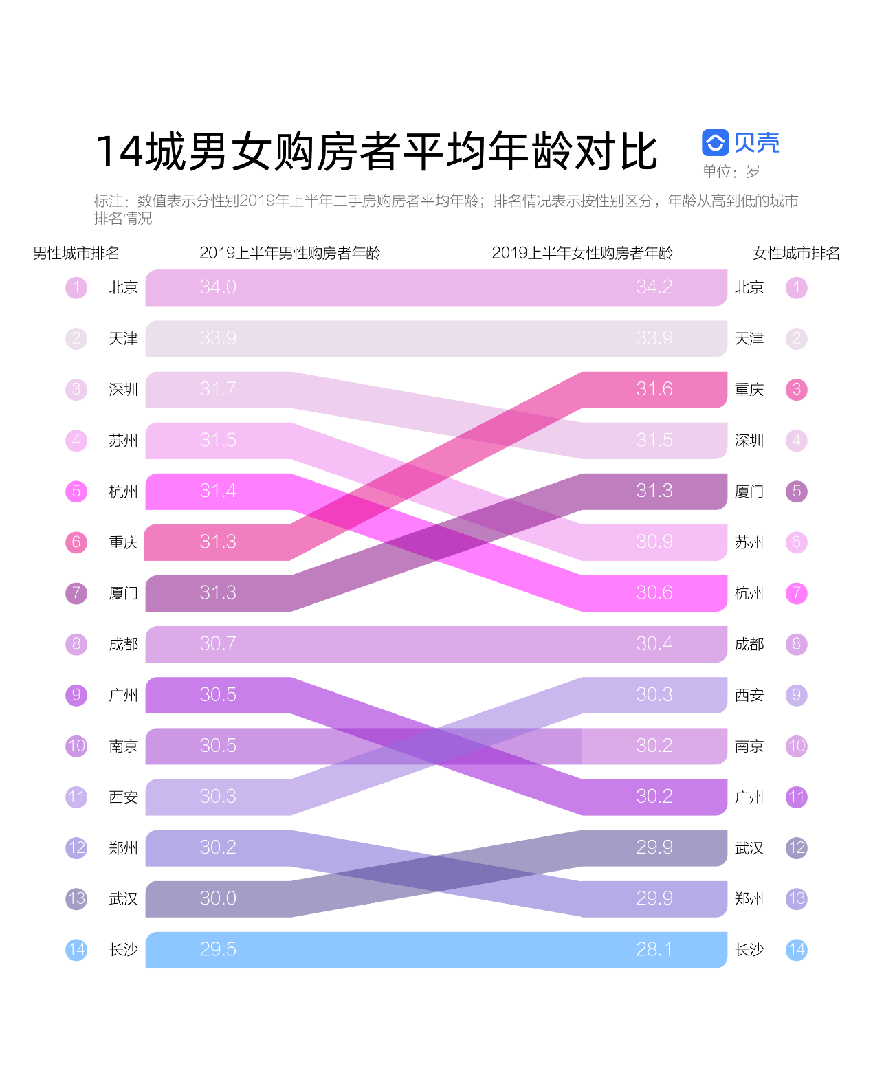 2025年1月22日 第73页