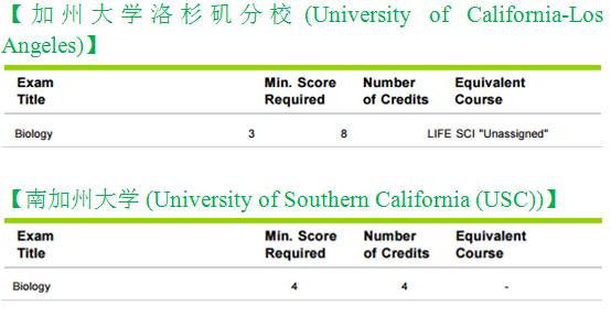 澳门传真资料查询,适用解析计划方案_Deluxe30.69.13