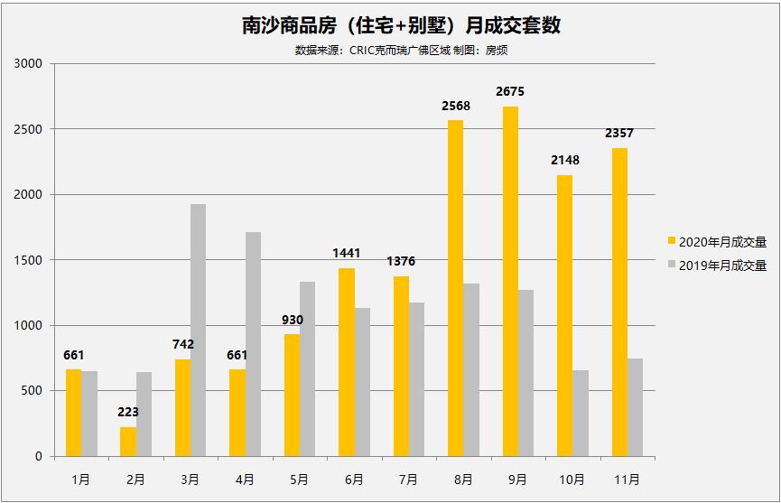 2025澳门精准大全集,实地验证执行数据_ChromeOS58.21.70