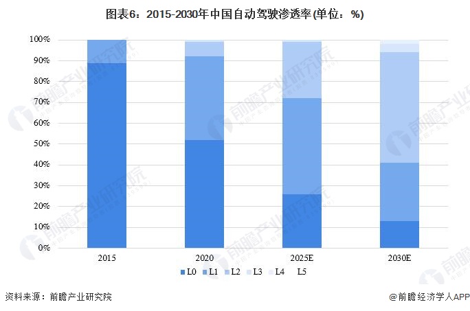 香港开彩开奖2025,实地分析数据执行_Superior66.58.98