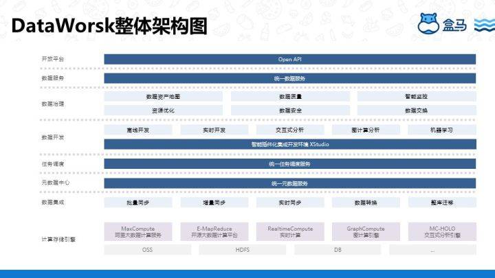 澳门特马新澳门特马,实地考察数据应用_撤版99.91.30