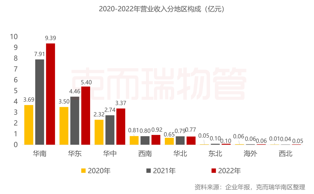 2025澳门特马134,详细数据解释定义_儿版30.18.75