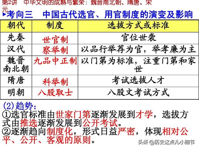 2025码料开奖,具体操作步骤指导_The87.71.54