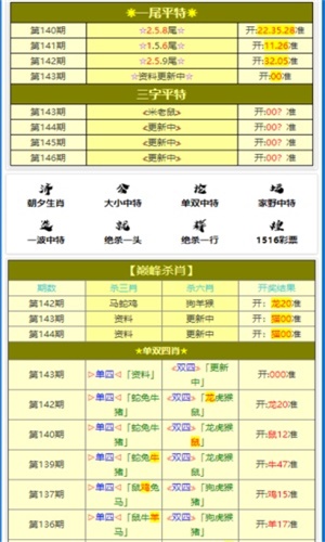 888317黄大仙精准资料,正版资料查询_特供款32.54.53