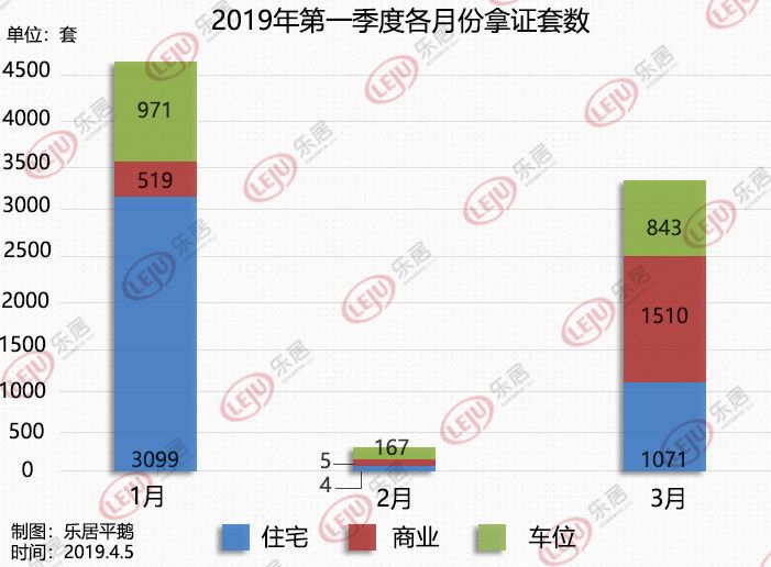 六百图库600,真实数据解析_标配版94.47.62