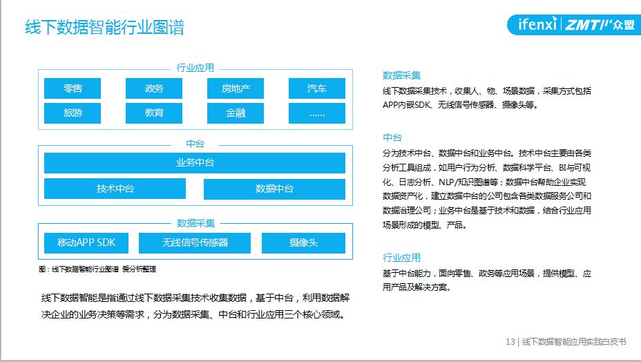 http:∥ok22scom,实践解析说明_Kindle86.22.50