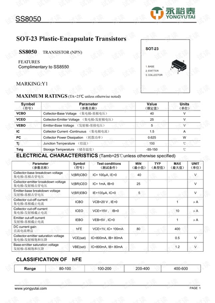 澳门老人味钱多多网址,真实数据解释定义_1080p76.52.82