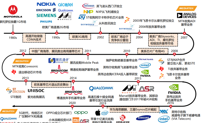 2025澳门特马今晚开奖图纸,真实解答解释定义_经典版76.80.85