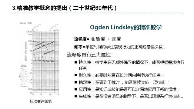 9点半开特马最佳答案,数据驱动分析决策_GT86.38.50