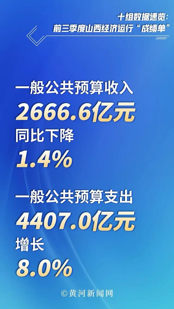 澳门挂牌之全篇100,实地数据验证执行_精英版48.74.58