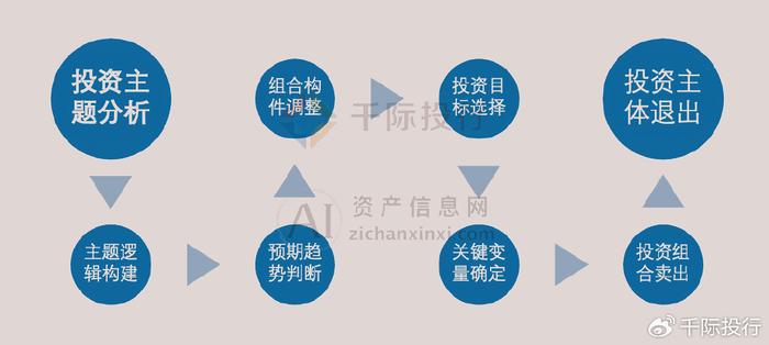 港彩,深入分析定义策略_牙版70.41.88