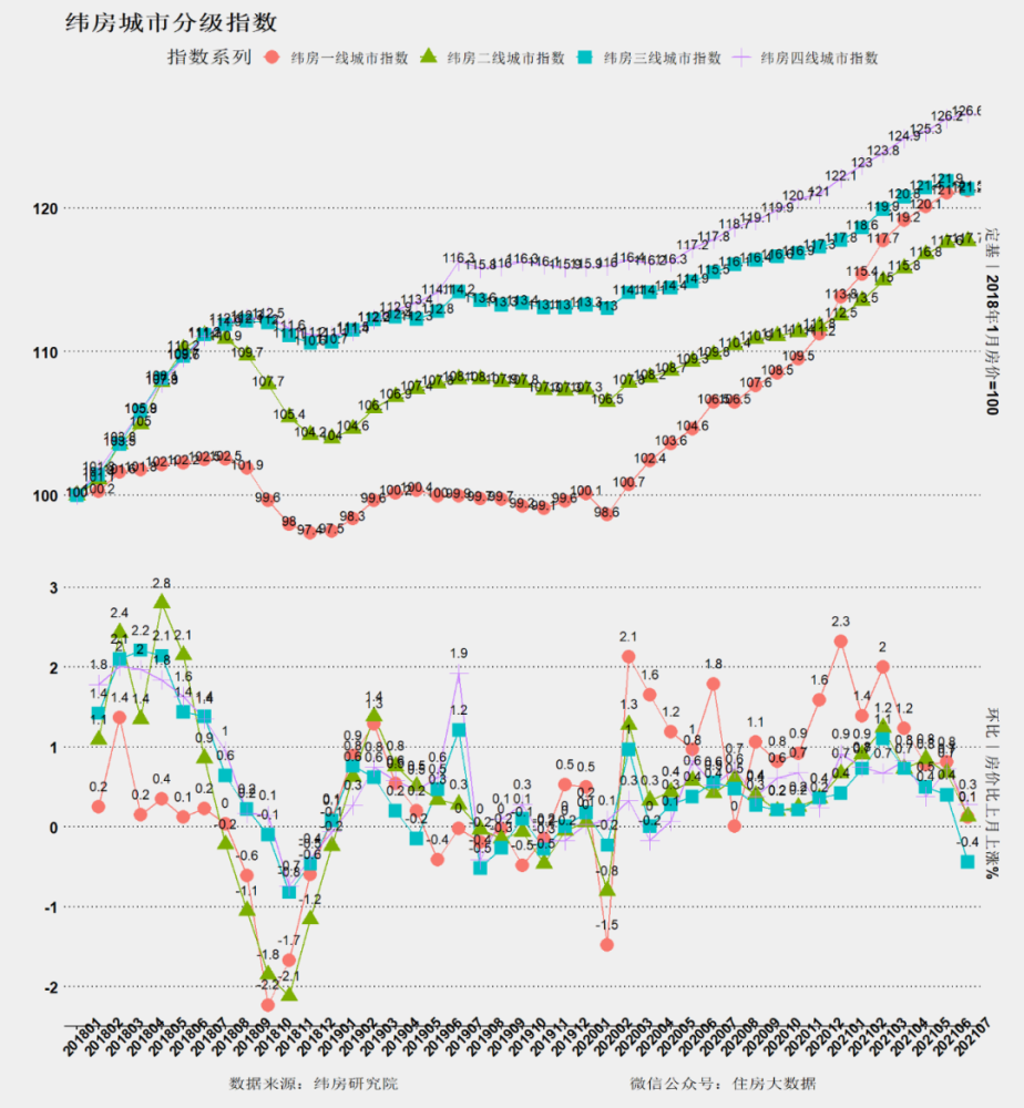 澳门综合走势图,数据支持设计解析_新版本53.84.30