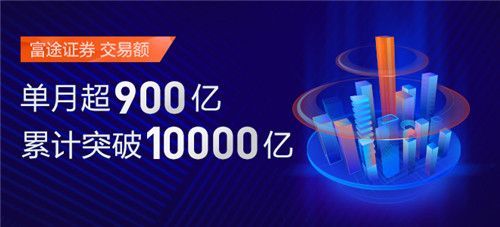 841995论坛网站2022年,持续设计解析_网页版90.29.17