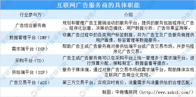 2025精准资料免费提供最新版,数据驱动策略设计_溃版74.17.19