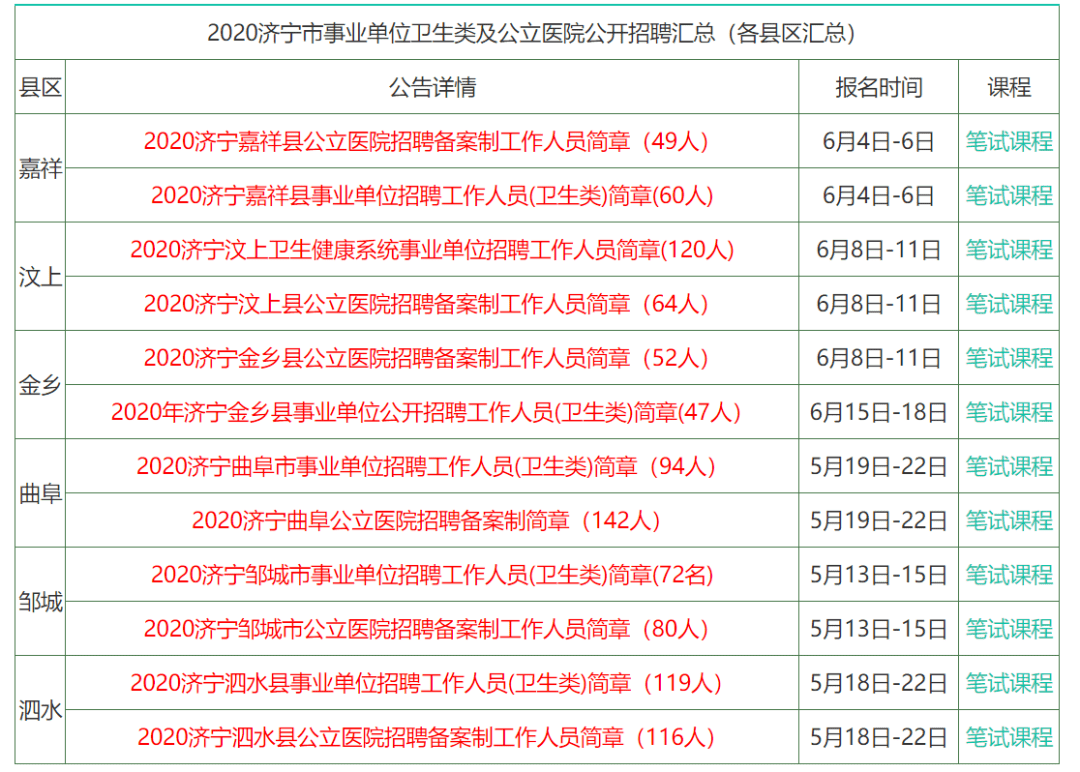 新香港免费资料,科技术语评估说明_版心74.61.12