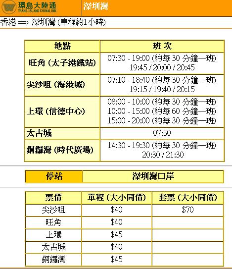 香港今天晚上开奖结果,现状评估解析说明_拼版63.93.64