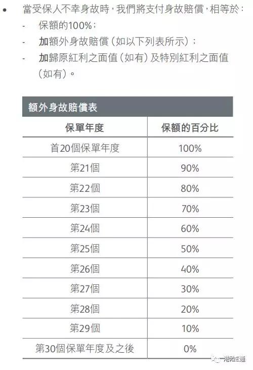 香港正版资料全年免费公开手机版,适用性计划实施_版次69.84.12