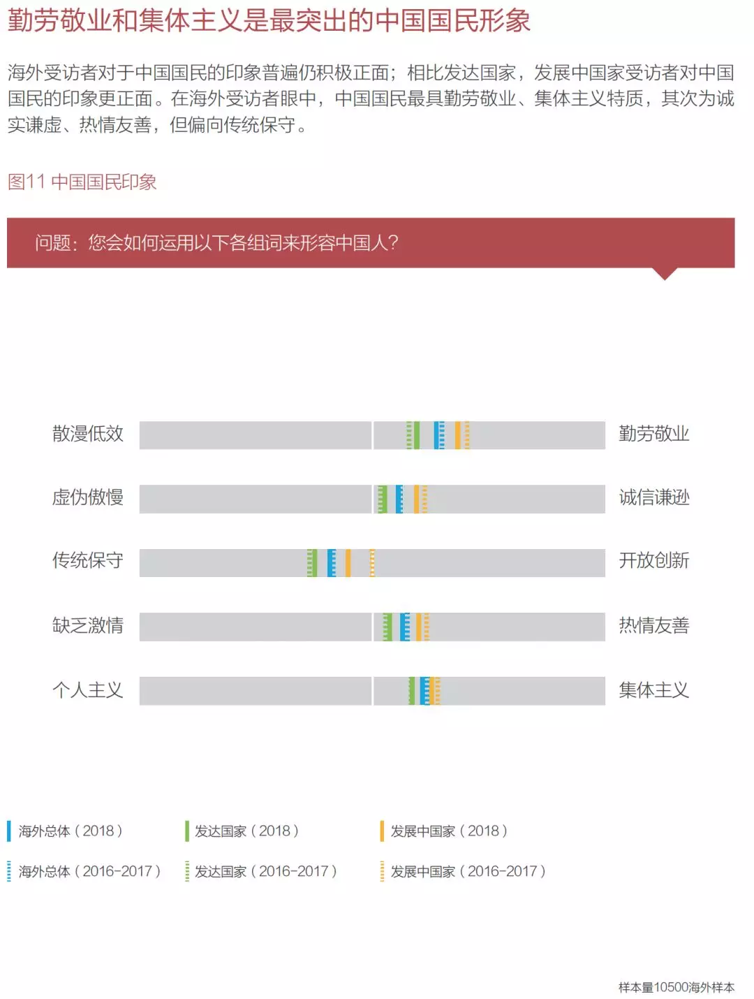 精准一肖一码383,深层数据执行设计_版版67.11.73