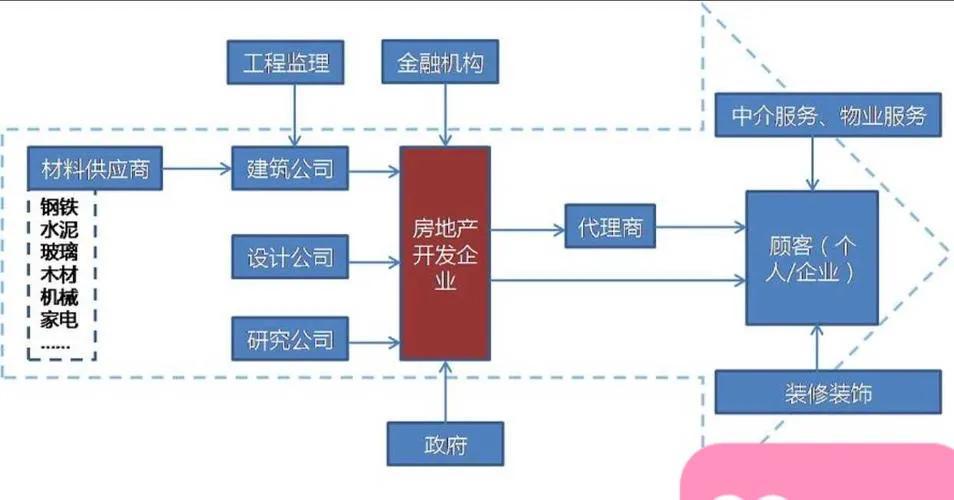 新奥门2025年第一至三百期,重要性解释定义方法_版部86.20.75