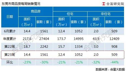 港澳六彩免费资料,深入解析数据策略_基础版95.59.80