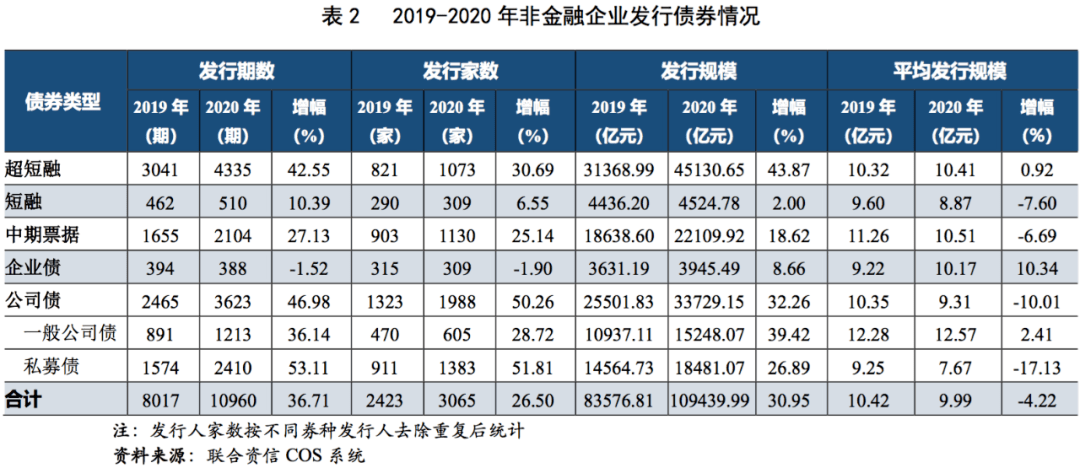 2025澳门红姐,完善的执行机制分析_Tablet15.62.49