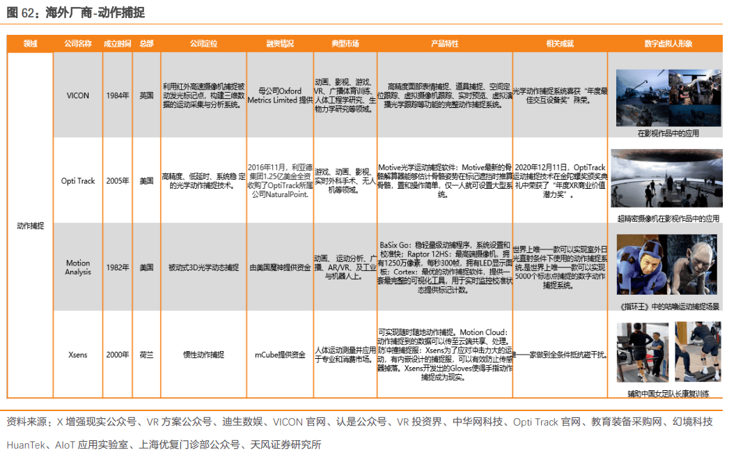 澳门一码中精准一码免费,数据分析解释定义_元版18.38.96