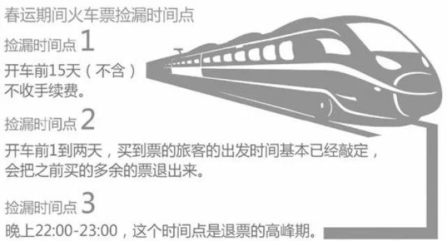 长春一车辆冰雪天坠江,可靠研究解释定义_36048.64.87